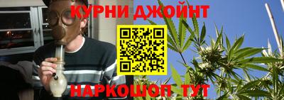хмурый Чебаркуль